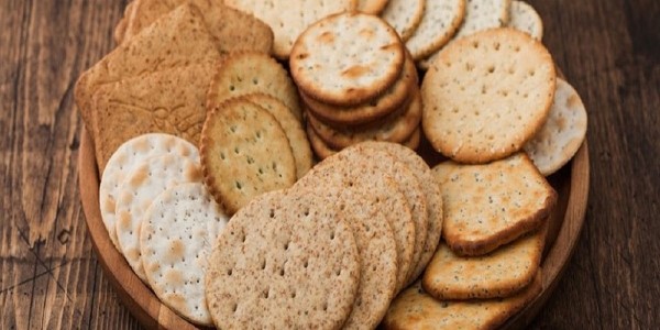 تصویر 4 از خرید و قیمت بیسکویت رژیمی بدون قند + فروش صادراتی